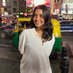 khushi (@khushi33y) Twitter profile photo khushi (@khushi33y) Twitter profile photo