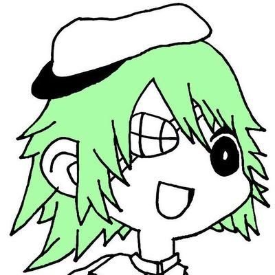 たら子さんのプロフィール画像