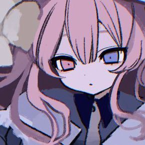︎︎りずちゃだよさんのプロフィール画像