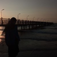 رويدكا🇵🇸 (@rowida3ttalla) 's Twitter Profile