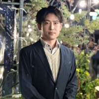 林田 直輝@MEO代行 マーケティングの伴走窓口 (@da_rinda_dayo) Twitter profile photo