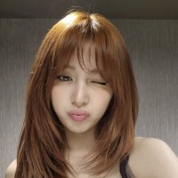 steph :3 (@fimteez) 's Twitter Profile