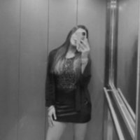Cʜᴏғɪ 🧸 (@soobalmaceda) 's Twitter Profile