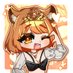 Mizu Hamzazu🐹👑 (@mizuhamzazu) Twitter profile photo Mizu Hamzazu🐹👑 (@mizuhamzazu) Twitter profile photo