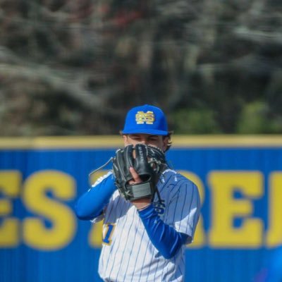 //Baseball//RHP//SMHS// C/O 26’ //email: Lincolnwhust@gmail.com//phone: 228-369-2620