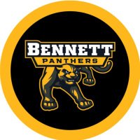 Bennett School (@bennettelemccs) 's Twitter Profile
