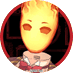 くわーてぃ (@qwerty_azerty_0) Twitter profile photo くわーてぃ (@qwerty_azerty_0) Twitter profile photo
