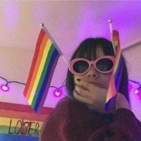 Letícia ❌ (@letbarrss) 's Twitter Profile