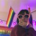 Letícia ❌ (@letbarrss) Twitter profile photo Letícia ❌ (@letbarrss) Twitter profile photo