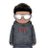 mqsftn's profile image
