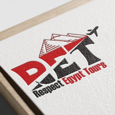 Respect Egypt Tours is an Egyptian tourism company