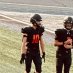 Carter bendewald (@bendewald41758) Twitter profile photo Carter bendewald (@bendewald41758) Twitter profile photo