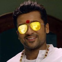 Å J M Ä L 🔁 (@ajmal__offl) 's Twitter Profile