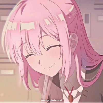 18y 🇵🇪 / Valorant Player for ? || disfruto mucho de los shooters 💕 https://t.co/Ty2jPdKsir /📩 sihyukmy@gmail.com