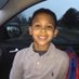 barrett (@imbarretthobson) Twitter profile photo barrett (@imbarretthobson) Twitter profile photo