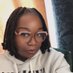 Miss How She Name (@iluvyourhomeboi) Twitter profile photo Miss How She Name (@iluvyourhomeboi) Twitter profile photo