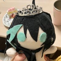 ねこみかん (@nekomikan_orz) 's Twitter Profile Photo ねこみかん (@nekomikan_orz) 's Twitter Profile Photo