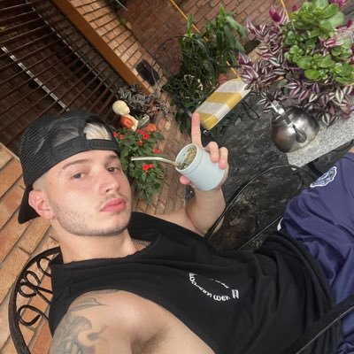 julyrossi20 Profile Picture