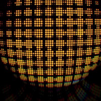 discopunkmoon is a Canadian artist that is enthusiastic about engagement and wants to connect fans with artists allowing them to grow together. @discopunkmoon