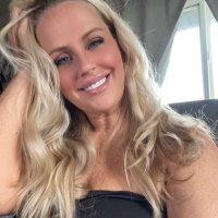 β Milf Katie β (@duneskt) 's Twitter Profile Photo β Milf Katie β (@duneskt) 's Twitter Profile Photo