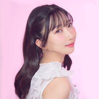 山﨑捺月 (@_natsuki29y) 's Twitter Profile