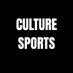 Culture Sports Management (@culturesptmngt) Twitter profile photo Culture Sports Management (@culturesptmngt) Twitter profile photo