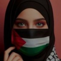Sara (@saradmr0) 's Twitter Profile Photo