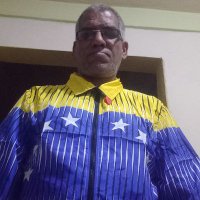 alfredo gonzalez (@alfredo00954410) 's Twitter Profile