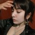Anto (@_anto_gm_) Twitter profile photo Anto (@_anto_gm_) Twitter profile photo