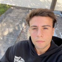 valenn17 (@balbovalentin) 's Twitter Profile