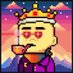 🍊Adam🍊 (@adamjuanpepe) Twitter profile photo 🍊Adam🍊 (@adamjuanpepe) Twitter profile photo