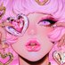 LUCY👻Dabbler (@luxaios) Twitter profile photo LUCY👻Dabbler (@luxaios) Twitter profile photo