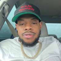 Leebron (@leebron32) Twitter profile photo