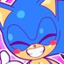 stoompystoompz (@stoompystoompz) Twitter profile photo stoompystoompz (@stoompystoompz) Twitter profile photo