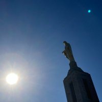 Martin (@myrdzyn) 's Twitter Profile