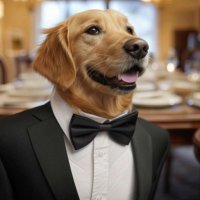 Andrew Webb (@awebb52016) 's Twitter Profile