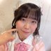 まきゅ🐶和娘。 (@nago_makyu) Twitter profile photo まきゅ🐶和娘。 (@nago_makyu) Twitter profile photo