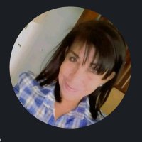 Consuelo chelo (@amable0202012) 's Twitter Profile