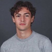 Bus Baker (@busbaker3) 's Twitter Profile
