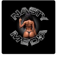 nastymasked (@nastymasked) 's Twitter Profile