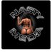 nastymasked (@nastymasked) Twitter profile photo nastymasked (@nastymasked) Twitter profile photo