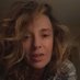 Maria Geyer (@mariageyer777) Twitter profile photo Maria Geyer (@mariageyer777) Twitter profile photo