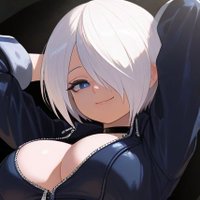 ᅠᅠᅠ── 𝐊𝐈𝐂𝐊𝐁𝐎𝐗𝐖𝐇𝐎𝐄 ── (@k1ckb0xwh03) 's Twitter Profile