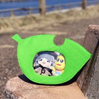 木漏れ日ハルコ🍃🥜新潟回覧板 (@komorebi_haruko) 's Twitter Profile Photo 木漏れ日ハルコ🍃🥜新潟回覧板 (@komorebi_haruko) 's Twitter Profile Photo