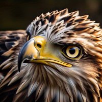 RIPPLE Eagle 🦅 eye 👀 (@ripple_eagleeye) 's Twitter Profile Photo RIPPLE Eagle 🦅 eye 👀 (@ripple_eagleeye) 's Twitter Profile Photo