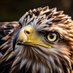RIPPLE Eagle 🦅 eye 👀 (@ripple_eagleeye) Twitter profile photo RIPPLE Eagle 🦅 eye 👀 (@ripple_eagleeye) Twitter profile photo