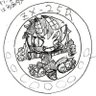 kukki_lightning's profile picture. 🦔お気に色は緑。ケモノとバイク🏍ZX-25Rで何処にでも飛んでくひと。25Rとケモノさんで写真撮りたいね。🦔 21/11/08~ Ninja ZXｰ25R SE KRT🏍
アイコンは 27円( @27man_yen)さんから!