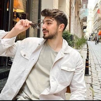 my200k's profile picture. Nhà đầu tư 💼 | Người đam mê DeFi 🔗 | Người tin tưởng Web3 🌐 | Chia sẻ alpha ⚡️