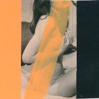 🧶 (@iiii0022) Twitter profile photo