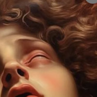 boystretchme's profile picture. 23 year old Twink in Denver who loves big toys and fisting 👊 always looking for my next stretch. jff coming soon. dms always open